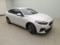 preview BMW 218 Gran Tourer #4