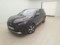 preview Peugeot 5008 #1