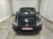 preview Volkswagen Polo #4