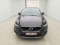 preview Volvo Other #0