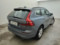 preview Volvo Other #1