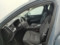 preview Volvo Other #2
