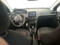 preview Peugeot 208 #4