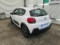 preview Citroen C3 #1