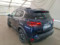 preview Citroen C5 Aircross #1