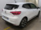 preview Renault Clio #2