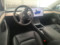 preview Tesla Model 3 #5