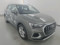preview Audi Q3 #1