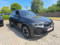 preview BMW iX3 #1
