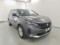 preview Peugeot 5008 #1