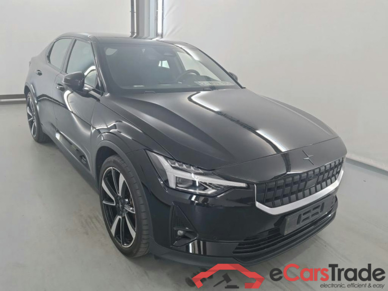 POLESTAR 2 78 KWH AUTO 4WD PILOT PLUS #2