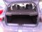 preview Dacia Sandero #5