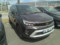 preview Opel Crossland X #1