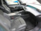 preview Peugeot 3008 #2