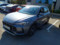 preview MG ZS #0