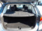 preview MG ZS #1