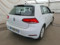 preview Volkswagen Golf #2