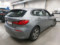 preview BMW 116 #1