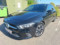 preview Mercedes A 180 #0