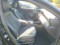 preview Mercedes A 180 #2