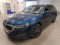preview Skoda Octavia #0
