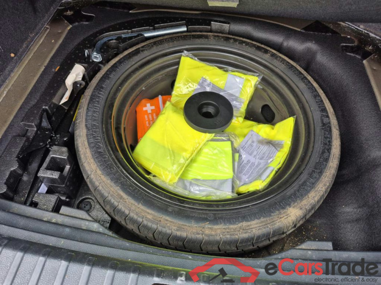 SKODA Karoq Karoq 1.5 TSI ACT Ambition DSG Ambition #5