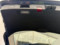 preview Mercedes C 220 #1
