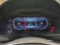 preview Skoda Karoq #4