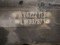preview Volkswagen Touran #4