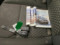 preview Ford Transit Custom #3