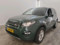 preview Land Rover Discovery Sport #1