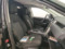 preview Land Rover Discovery Sport #4