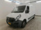 preview Opel Movano #0