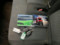 preview Opel Movano #3