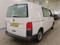 preview Volkswagen T6 Transporter #1