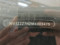 preview Volkswagen T6 Transporter #5