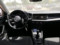 preview Audi A1 #2