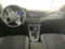 preview Volkswagen Taigo #4