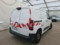 preview Citroen Berlingo #2