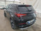 preview Opel Grandland X #1