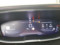 preview Peugeot 5008 #5