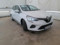 preview Renault Clio #3