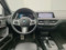 preview BMW Other #5