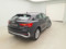 preview Audi Q3 #3