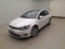 preview Volkswagen Golf #1