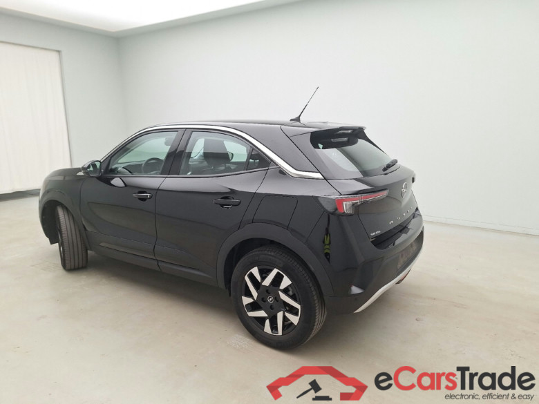 Opel, Mokka '20, Mokka 1.2 130 s/s Elegan.Aut. #3