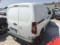 preview Opel Combo #1