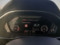 preview Audi Q3 #3