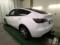 preview Tesla Model Y #3