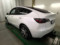 preview Tesla Model Y #3